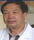 黄代才
