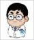 jiahao2
