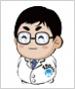 林素莲
