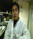 杨明辉