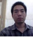 杨延波
